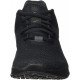 Nike Revolution 6 DC3728 001 - Hombre - Maskezapatos