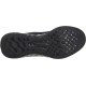 Nike Revolution 6 DC3728 001 - Hombre - Maskezapatos