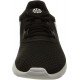 Nike Tanjun DJ6258 003 - Hombre - Maskezapatos