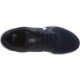 Nike Run Swift 2 CU3517 400 - Hombre - Maskezapatos