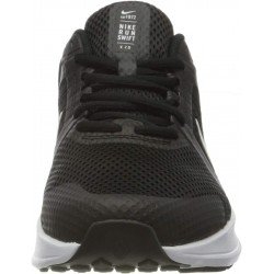 Nike Run Swift 2 CU3517 004