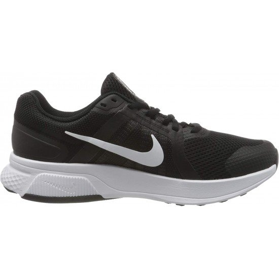 Nike Run Swift 2 CU3517 004 - Hombre - Maskezapatos