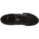 Nike Run Swift 2 CU3517 004 - Hombre - Maskezapatos