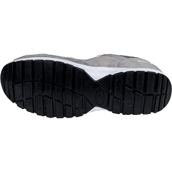 Dunlop Arrow DL0201017 - Mujer - Maskezapatos