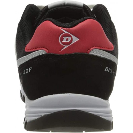 Dunlop Arrow DL0201039 - Mujer - Maskezapatos