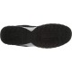 Dunlop Arrow DL0201039 - Mujer - Maskezapatos