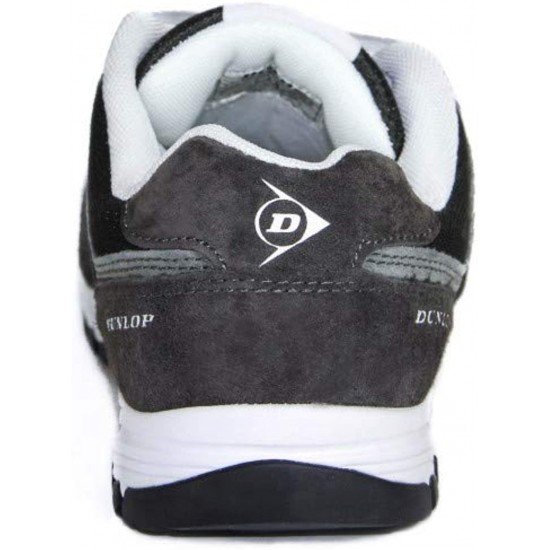 Dunlop Arrow DL0201040 - Mujer - Maskezapatos