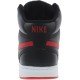 Nike Court Vision Mid DM8682 001 - Hombre - Maskezapatos