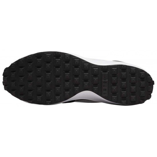 Nike Waffle Debut DH9522 001 - Hombre - Maskezapatos