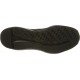 Nike Downshifter 12 DD9293 002 - Hombre - Maskezapatos