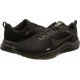 Nike Downshifter 12 DD9293 002 - Hombre - Maskezapatos