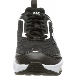 Nike WMNS Air Max AP CU4870 001
