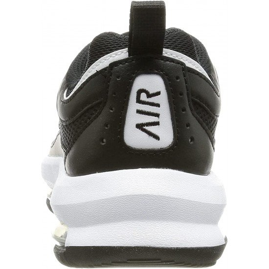 Nike WMNS Air Max AP CU4870 001 - Mujer - Maskezapatos
