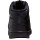 Nike Court Vision Mid Next Nature DN3577 003 - Hombre - Maskezapatos