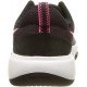 Nike WMNS City Rep TR DA1351 014 - Mujer - Maskezapatos
