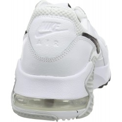 Nike WMNS Air Max Excee CD5432 121