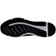 Nike Downshifter 12 DD9293 001 - Hombre - Maskezapatos