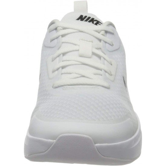 Nike WMNS Wearallday CJ1677 100 - Mujer - Maskezapatos