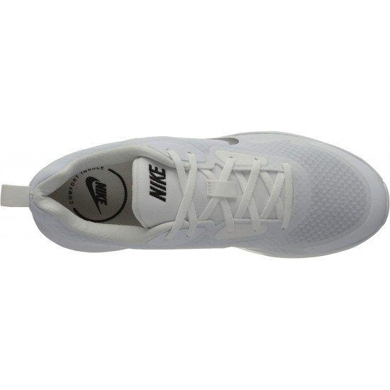Nike WMNS Wearallday CJ1677 100 - Mujer - Maskezapatos