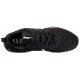 Nike Air Max Alpha Trainer 5 DM0829 001 - Hombre - Maskezapatos