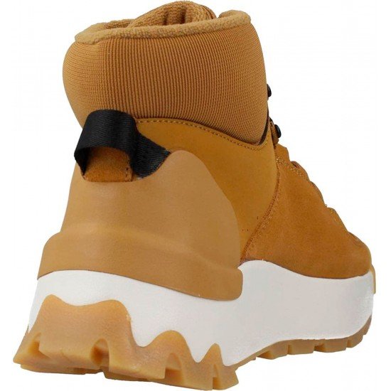 Nike City Classic Boot DQ5601 710 - Mujer - Maskezapatos