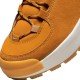 Nike City Classic Boot DQ5601 710 - Mujer - Maskezapatos
