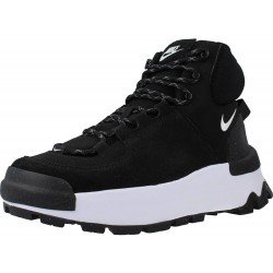 Nike City Classic Boot DQ5601 001