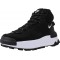 Nike City Classic Boot DQ5601 001