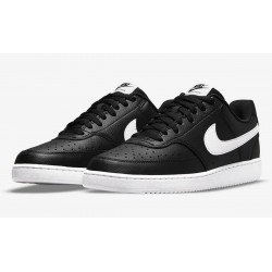 Nike Court Vision Low Next Nature DH2987 001