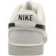 Nike Court Vision Low Next Nature DH2987 101 - Hombre - Maskezapatos