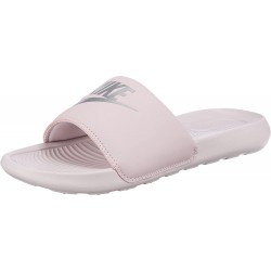 Nike Victori One Slide CN9677 600