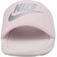 Nike Victori One Slide CN9677-100 - Mujer - Maskezapatos