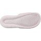 Nike Victori One Slide CN9677-100 - Mujer - Maskezapatos