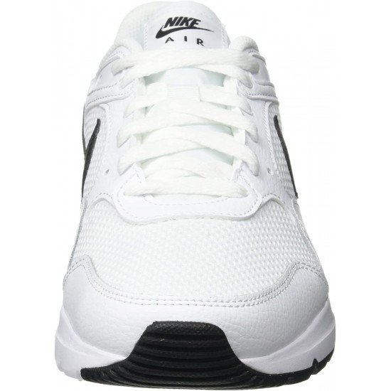 Nike Air Max SC CW4555 102 - Hombre - Maskezapatos