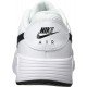 Nike Air Max SC CW4555 102 - Hombre - Maskezapatos