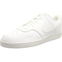 Nike Court Vision Low Next Nature DH2987 100