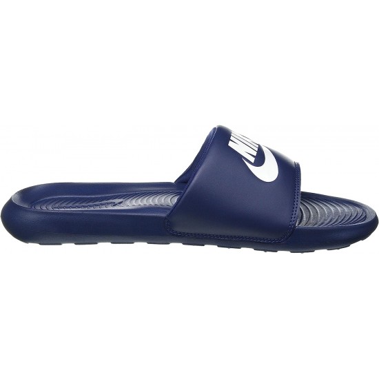 Nike Victori One Slide CN9675-401 - Hombre - Maskezapatos