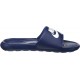 Nike Victori One Slide CN9675-401 - Hombre - Maskezapatos