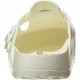 Birkenstock Boston EVA White 127133 - Mujer - Maskezapatos