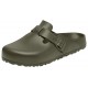 Birkenstock Boston EVA Khaki 1026215 - Hombre - Maskezapatos