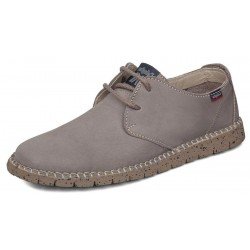 Callaghan 84702 Taupe