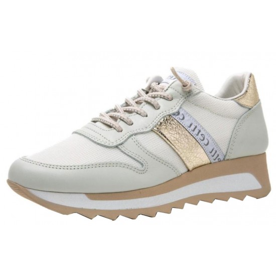 Cetti C-847 V24 Blanco - Mujer - Maskezapatos