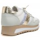 Cetti C-847 V24 Blanco - Mujer - Maskezapatos