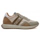 Cetti C-1277 V22 Colores - Hombre - Maskezapatos