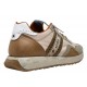 Cetti C-1277 V22 Colores - Hombre - Maskezapatos