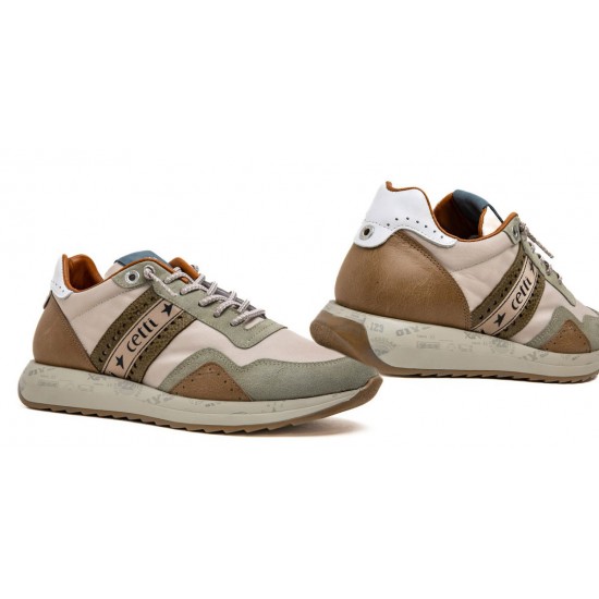 Cetti C-1277 V22 Colores - Hombre - Maskezapatos