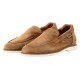 Cetti C-1277 V22 Colores - Hombre - Maskezapatos