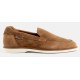 Cetti C-1277 V22 Colores - Hombre - Maskezapatos