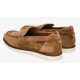 Cetti C-1277 V22 Colores - Hombre - Maskezapatos