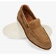 Cetti C-1277 V22 Colores - Hombre - Maskezapatos